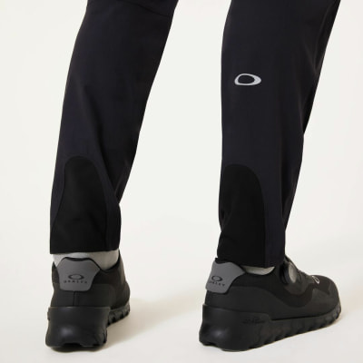 Oakley Seeker Airline Radhose