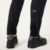 Oakley Seeker Airline Radhose
