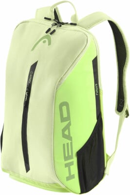 Head Tour Tennisrucksack
