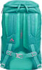 McKINLEY Abraxas I CT 20 Kinderrucksack