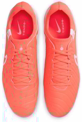 Nike Legend10 Pro FG Fußballschuhe