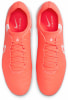 Nike Legend10 Pro FG Fußballschuhe