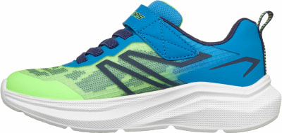 Skechers Microspec Velocity Fitnessschuh D-Gr. Skechers Microspec Velocity Fitnessschuh D-Gr.