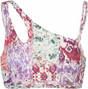 Kendal One-Shoulder Bikinioberteil