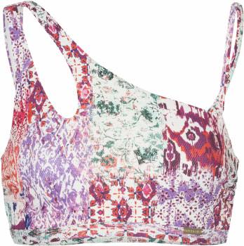 Southcoast Kendal One-Shoulder Bikinioberteil