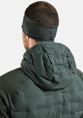 Odlo Polyknit Stirnband