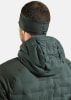 Odlo Polyknit Stirnband