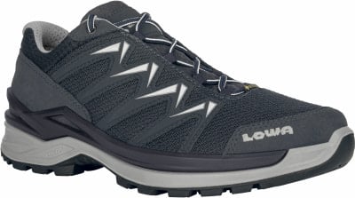 Lowa Innox Pro GTX Low Outdoorschuhe