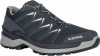 Lowa Innox Pro GTX Low Outdoorschuhe