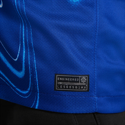 Nike FC Chelsea 2024/25 Heimtrikot