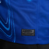 Nike FC Chelsea 2024/25 Heimtrikot