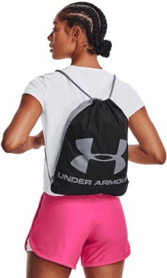 Under Armour Ozzie Sportbeutel