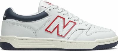 New Balance BB480 Freizeitschuhe