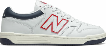 New Balance BB480 Freizeitschuhe