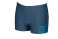 arena M BASICS SHORT
