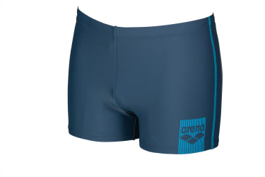arena M BASICS SHORT