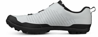 fizik Terra Atlas Gravel Radschuhe fizik Terra Atlas Gravel Radschuhe