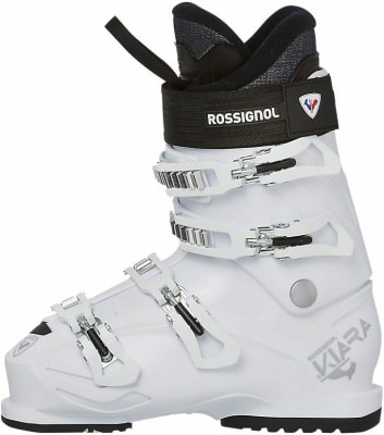 Rossignol Kiara 60 W, lyžiarky