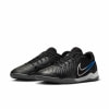 Nike LEGEND 10 ACADEMY IC Hallenfußballschuhe