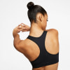 Nike Med Non Pad Bra sportmelltartó