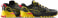 Bushido III Traillaufschuhe