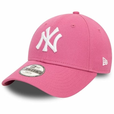 New Era NEW ERA Kšiltovka 940K MLB League Essential