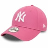 New Era NEW ERA Kšiltovka 940K MLB League Essential