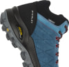McKINLEY Wyoming II Mid AQX Trekkingschuhe