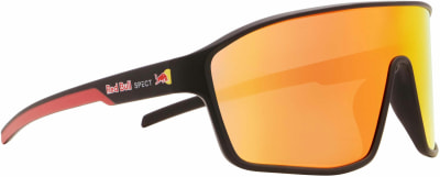 Red Bull Spect Eyewear Daft Sportsonnenbrille