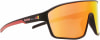 Red Bull Spect Eyewear Daft Sportsonnenbrille