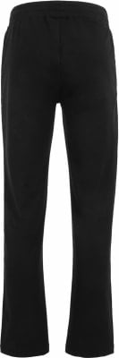 Joy Sportswear Frederico Jogginghose
