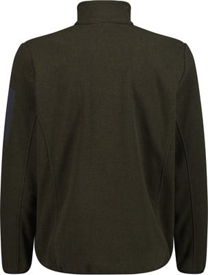 CMP Fleecejacke CMP Fleecejacke