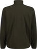 CMP Fleecejacke