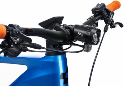 Acid PRO 60 FPILink Beleuchtungsset 