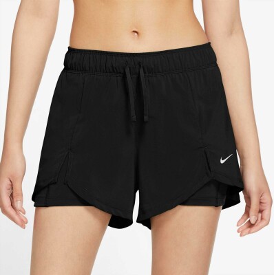 Nike W Nk Flx Ess 2-in-1 női sort