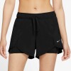 Nike W Nk Flx Ess 2-in-1 női sort