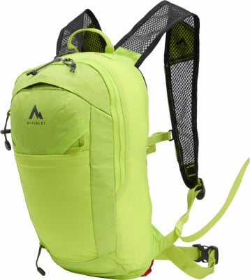 McKINLEY Crxss II CT 10 Hüfttasche