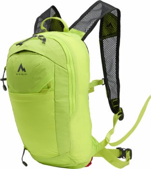 McKINLEY Crxss II CT 10 Hüfttasche