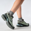 Salomon Dám. outdoor obuv X Ultra 360 GTX veï. VB