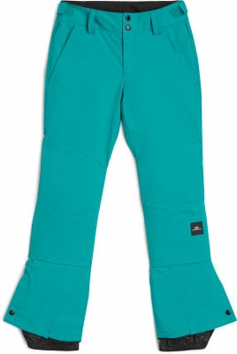O'Neill FWC'Cruz Snow Snowboardhose