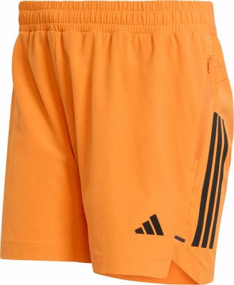 adidas D4T POWER SHORT 7'' Short CLIMACOOL