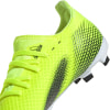 adidas X Ghosted.3 Fußballschuhe