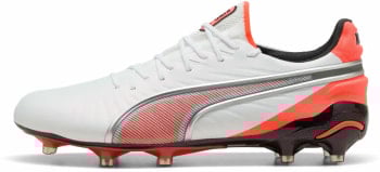 Puma King Ultimate FG/AG Fußballschuhe