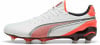 Puma King Ultimate FG/AG kopačky