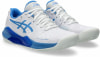 Asics Gel-Challenger 14 Clay női teniszcipő