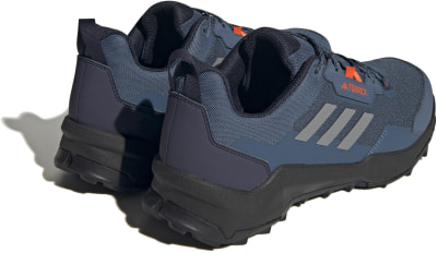 adidas Terrex AX4 férfi túracipő