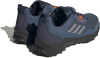 adidas Terrex AX4 férfi túracipő