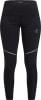 Energetics Shalane Tights