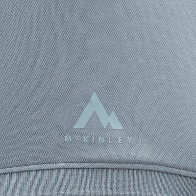 McKINLEY Lango Poloshirt