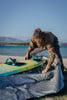 Triple L Boardbag